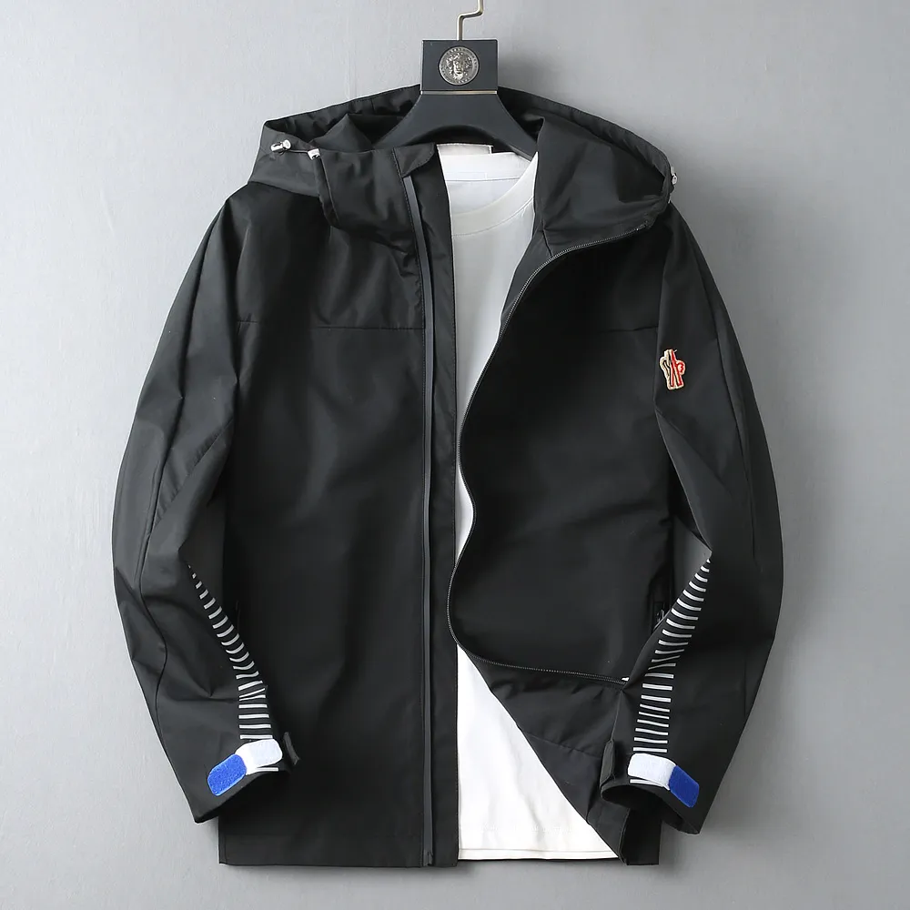 2026 New Arrival ，Original Premium ！🔥 Breathable ， ， ， Quality。 ！ ， ！Sizes：M～XXXL